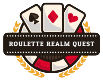 Roulette Realm Quest